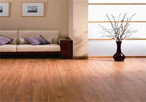 裝修5_副本.jpg 裝修5_副本.jpg