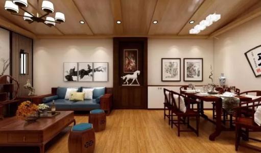 木地板12.jpg 木地板12.jpg