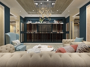 湖南省衡陽(yáng)市祁東縣專(zhuān)賣(mài)店