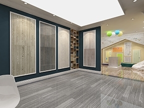 湖南省株洲市炎陵縣專(zhuān)賣(mài)店