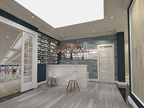 陜西省漢中市洋縣專賣(mài)店
