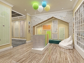 黑龍江省齊齊哈爾市富?？h專賣店