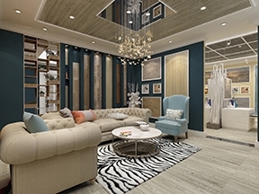 甘肅省蘭州市城關(guān)區(qū)專賣(mài)店