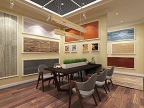 甘肅省天水市張家川縣專賣(mài)店