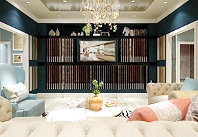 河北省廊坊市廣陽(yáng)區(qū)專(zhuān)賣(mài)店