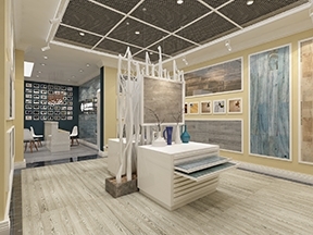 北京市順義區(qū)專(zhuān)賣(mài)店